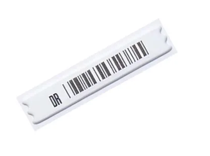 AM Labels